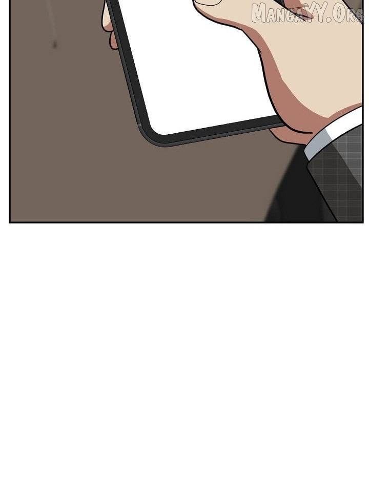 Change Me Chapter 50 - page 43